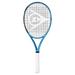 Dunlop FX 700 2023 Tennis Racquet ( 4_1/8 )