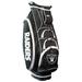 Las Vegas Raiders Albatross Golf Cart Bag