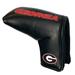 Georgia Bulldogs Tour Blade Putter Cover