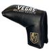 Vegas Golden Knights Tour Blade Putter Cover