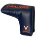 Virginia Cavaliers Tour Blade Putter Cover