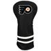 Philadelphia Flyers Retro Driver Headcover