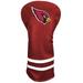 Arizona Cardinals Retro Driver Headcover