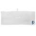 Tampa Bay Lightning 16 x 40 Microfiber Golf Towel