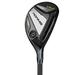 Left Handed Adams Golf Club Idea 2023 26* 5H Hybrid Regular Graphite