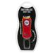 Kansas City Chiefs Switchblade Divot Tool with Ball Marker