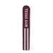 WinCraft Texas A&M Aggies Alignment Stick Cover