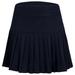 Eleven Women`s Delight Tennis Skort Midnight ( MEDIUM )