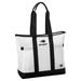 Wilson US Open 2023 Team Tennis Tote ( )