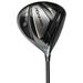 Adams Golf Club Idea 2023 10.5* Driver Senior Graphite