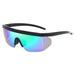 UV400 Cycling Sunglasses Sports Bicycle Glasses MTB Mountain Bike Fishing Hiking Riding Eyewear for Men Women