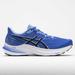 ASICS GT-2000 12 Women's Running Shoes Sapphire/Black