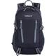 Small Hiking Backpack Travel Daypack Water Resistant Packable Camping Bike Backpack for Women Men