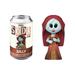 The Nightmare Before Christmas 30th Anniversary Vinyl Soda Sally (Formal) Limited Edition Figure