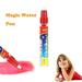 Sokhug Clearance Drawing Water Pen Painting Doodle For Water Mat Board Kids Educational Toyï¼Œ3Ml