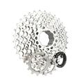 Bicycle Flywheel 10 9 8 7 Speed 27 Speed 24 Speed 21 Cassette Universal Gear (8 speed)