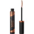 Max Factor - 2000 Calorie Pro Stylist Mascara 9 ml Black