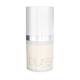 Weyergans - Eye Care Augencreme 15 ml