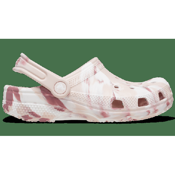 crocs-quartz---multi-toddler-classic-marbled-clog-shoes/