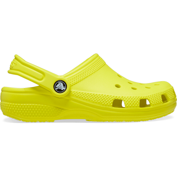 crocs-acidity-toddler-classic-clog-shoes/