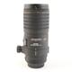 USED Sigma 180mm f3.5 EX DG APO IF HSM Macro Lens - Canon Fit