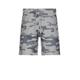 TravisMathew Leader Board Short in Grey. Size M, S, XL/1X.