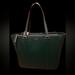 Kate Spade Bags | Kate Spade Newberry Lane Xlarge Saffiano Leather Tote | Color: Green | Size: 20”L X 11.5”H X 6.5”W