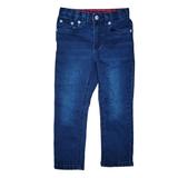 Levi's Jeans | Boys Levis 511 Slim Jeans Blue Performance Denim Jeans Sz T4 | Color: Blue | Size: One Size