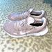 Nike Shoes | Nike Free 5.0 Womens Size 9 Pink Blush Color | Color: Pink | Size: 9