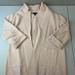 J. Crew Jackets & Coats | J Crew Jacket | Color: Pink | Size: Xl