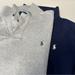 Polo By Ralph Lauren Shirts | Lot Of 2 Polo Ralph Lauren Polo Soft Cotton T-Shirts | Color: Blue | Size: M