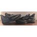 Nike Shoes | Nike In-Season Tr 8 Black Running Shoes Sneakers Aq9939-002 Women's Size 10 | Color: Black | Size: 10