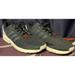 Adidas Shoes | Adidas Torsion Zx Flux Bold Black Onix Aq5396 Men Size 10.5 Running Shoes | Color: Black | Size: 10.5