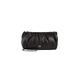 keyti Women's Clutch/Abendtasche, SCHWARZ