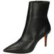 Melvin & Hamilton High Heels Damen Lisa 2 Schwarz 40