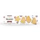 Walkers Shortbread Festive Shapes Shortbread Carton 175g (6)