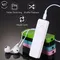 Scheda in linea USB Lettore MP3 Disco U Mini lettore Riproduttore USB 2.0 Suono senza perdita Musica Media Lettore MP3 Supporto Scheda Micro TF
