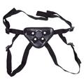 Universal Pants Wearable Belt Strapless Waist Harness Women Beginner Tool