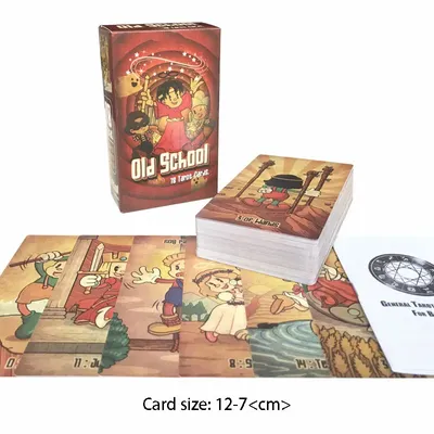 Card image cap