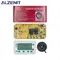Neue Für Serie Aufgeregt Trommel Waschmaschine Universal Control Board SXY3388 PCB Set Englisch Version Kompatibel Waschmaschine Teile
