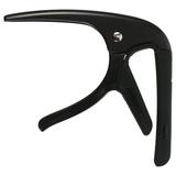 Classical Guitar Specialty Tools Capo Guitars Electric Picks Accessories Silicone Tone Modified