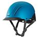 Troxel Spirit Schooling Helmet XS Teal Duratec