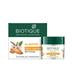 Biotique Bio CM31 Almond Soothing And Nourishing Eye Cream 15g