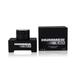 Hummer Black Cologne for Men EDT 4.2 oz