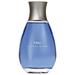 Alfred Sung HEI Cologne For Men Eau De Toilette Spray Vaporisation for Day or Night 3.4 oz