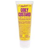 Miss Jessie s Coily Custard Unisex Emulsion 8.5 oz