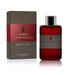 Banderas The Secret Temptation Men 3.4 EDT Spray red black