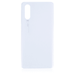 Replacement Back Cover Compatible For Motorola One (XT1941 / 2018) / P30 Play (XT1941 / 2018) (White) (Used OEM Pull: Grade A)