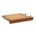 HON 10500 H1522 Drawer - 22 x 15.4 - Finish: Bourbon Cherry | Bundle of 10 Each