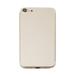 iPhone 7 4.7 Back Housing Battery Cover - Gold